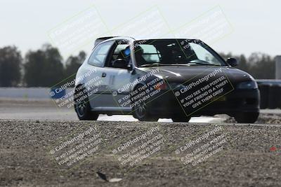 media/Apr-12-2025-Doghouse Garage (Sat) [[1d917ba261]]/InterLow/Turn 7/